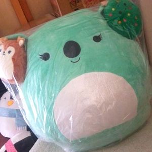 Reserved for Alexis Symonds